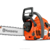 Husqvarna 543 xp D0JD79 værktøjer